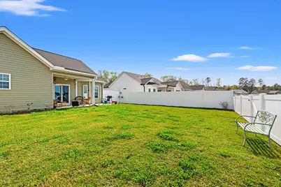 406 Shallow Cove Dr., Conway, SC 29527 - Photo 29