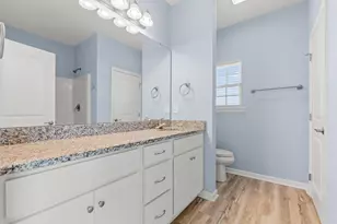 406 Shallow Cv Dr, Conway, SC 29527 - Photo 15