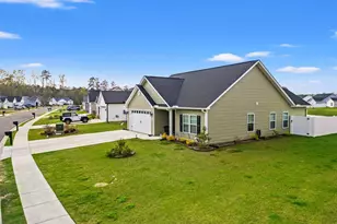 406 Shallow Cv Dr, Conway, SC 29527 - Photo 35