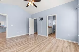 406 Shallow Cv Dr, Conway, SC 29527 - Photo 13
