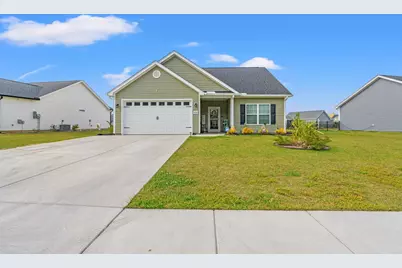 406 Shallow Cove Dr., Conway, SC 29527 - Photo 27