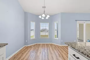 406 Shallow Cv Dr, Conway, SC 29527 - Photo 9