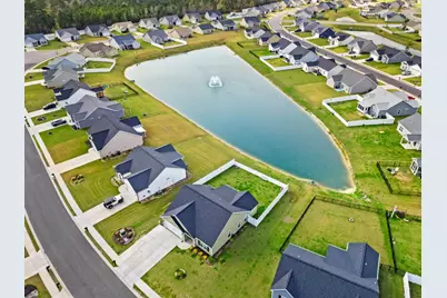 406 Shallow Cove Dr., Conway, SC 29527 - Photo 39