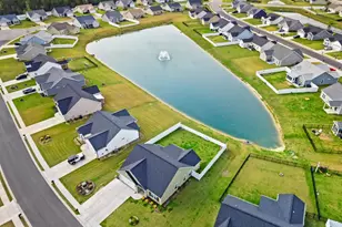 406 Shallow Cv Dr, Conway, SC 29527 - Photo 39