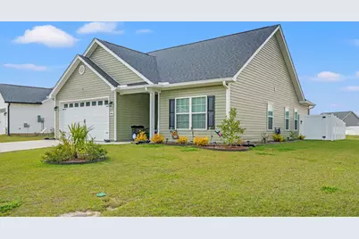 406 Shallow Cove Dr., Conway, SC 29527 - Photo 33