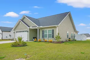 406 Shallow Cv Dr, Conway, SC 29527 - Photo 33