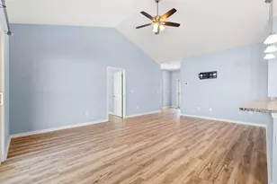 406 Shallow Cv Dr, Conway, SC 29527 - Photo 7