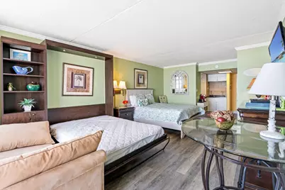 201 N 74th Ave. N #2331, Myrtle Beach, SC 29572 - Photo 11