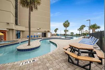 201 N 74th Ave. N #2331, Myrtle Beach, SC 29572 - Photo 31