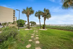 201 N 74th Ave N, Myrtle Beach, SC 29572 - Photo 41