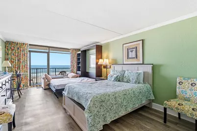 201 N 74th Ave. N #2331, Myrtle Beach, SC 29572 - Photo 7