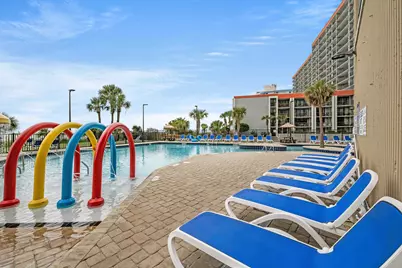 201 N 74th Ave. N #2331, Myrtle Beach, SC 29572 - Photo 29