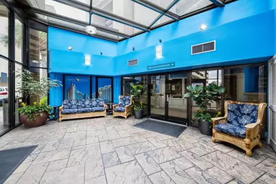 201 N 74th Ave. N #2331, Myrtle Beach, SC 29572 - Photo 17