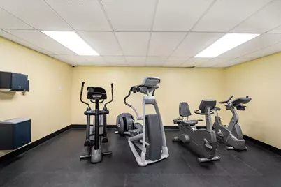 201 N 74th Ave. N #2331, Myrtle Beach, SC 29572 - Photo 49