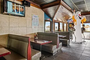 201 N 74th Ave N, Myrtle Beach, SC 29572 - Photo 19