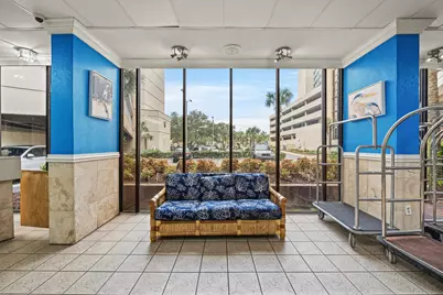 201 N 74th Ave. N #2331, Myrtle Beach, SC 29572 - Photo 15