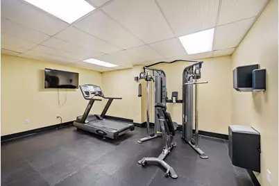 201 N 74th Ave. N #2331, Myrtle Beach, SC 29572 - Photo 47