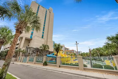 201 N 74th Ave. N #2331, Myrtle Beach, SC 29572 - Photo 53