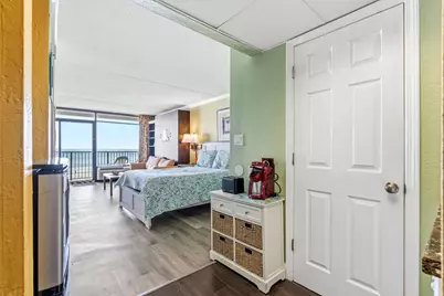 201 N 74th Ave. N #2331, Myrtle Beach, SC 29572 - Photo 5