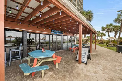 201 N 74th Ave. N #2331, Myrtle Beach, SC 29572 - Photo 25