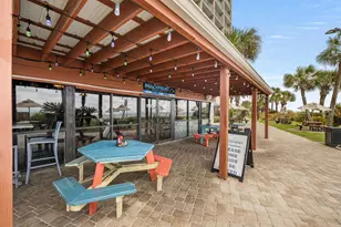 201 N 74th Ave N, Myrtle Beach, SC 29572 - Photo 25