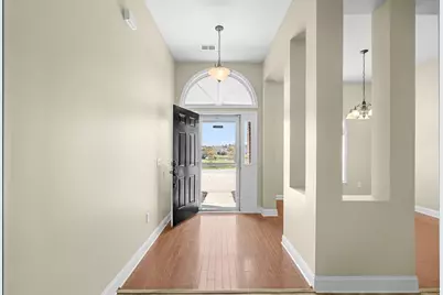 3108 Byrom Rd., Myrtle Beach, SC 29579 - Photo 3