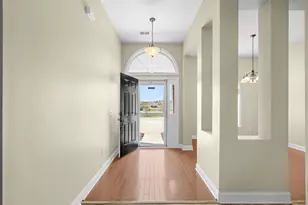 3108 Byrom Rd, Myrtle Beach, SC 29579 - Photo 3