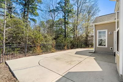 3108 Byrom Rd., Myrtle Beach, SC 29579 - Photo 37