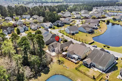 3108 Byrom Rd., Myrtle Beach, SC 29579 - Photo 41