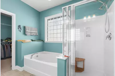 3108 Byrom Rd., Myrtle Beach, SC 29579 - Photo 25