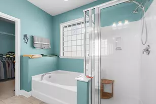 3108 Byrom Rd, Myrtle Beach, SC 29579 - Photo 25