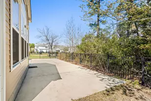 3108 Byrom Rd, Myrtle Beach, SC 29579 - Photo 37