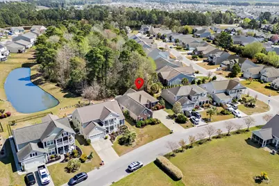 3108 Byrom Rd., Myrtle Beach, SC 29579 - Photo 41