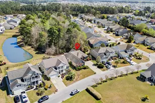 3108 Byrom Rd, Myrtle Beach, SC 29579 - Photo 41