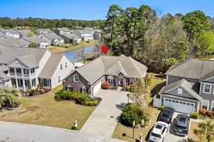 3108 Byrom Rd, Myrtle Beach, SC 29579 - Photo 39
