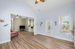 3108 Byrom Rd, Myrtle Beach, SC 29579 - Photo 13