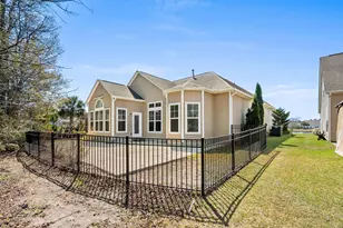 3108 Byrom Rd, Myrtle Beach, SC 29579 - Photo 33