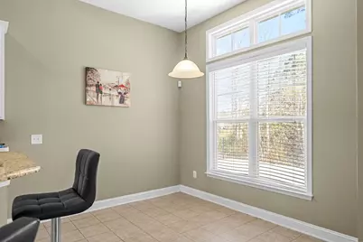 3108 Byrom Rd., Myrtle Beach, SC 29579 - Photo 15