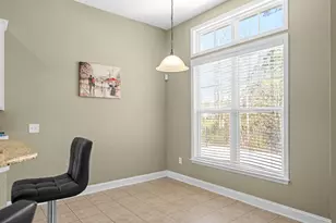3108 Byrom Rd, Myrtle Beach, SC 29579 - Photo 15