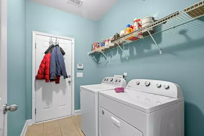 3108 Byrom Rd., Myrtle Beach, SC 29579 - Photo 31