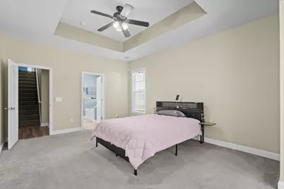 3108 Byrom Rd., Myrtle Beach, SC 29579 - Photo 23