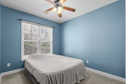 3108 Byrom Rd., Myrtle Beach, SC 29579 - Photo 27