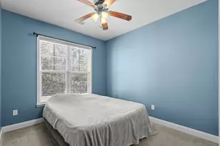 3108 Byrom Rd, Myrtle Beach, SC 29579 - Photo 27