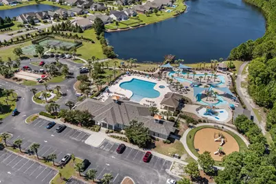 3108 Byrom Rd., Myrtle Beach, SC 29579 - Photo 53