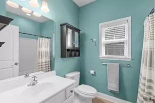 3108 Byrom Rd, Myrtle Beach, SC 29579 - Photo 29