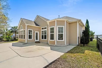 3108 Byrom Rd., Myrtle Beach, SC 29579 - Photo 35