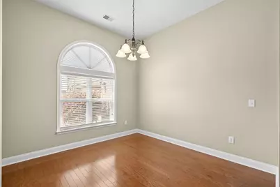 3108 Byrom Rd., Myrtle Beach, SC 29579 - Photo 19