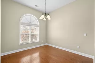 3108 Byrom Rd, Myrtle Beach, SC 29579 - Photo 19