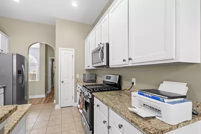 3108 Byrom Rd., Myrtle Beach, SC 29579 - Photo 5