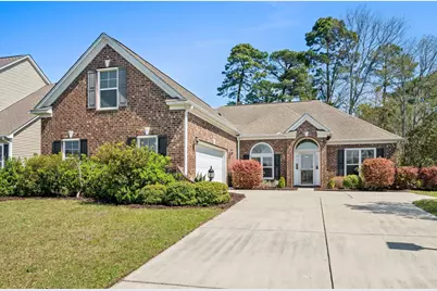 3108 Byrom Rd., Myrtle Beach, SC 29579 - Photo 45